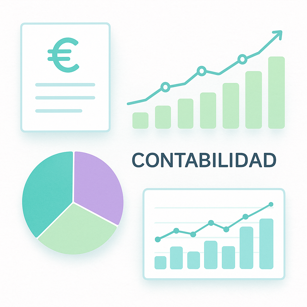 contabilidad